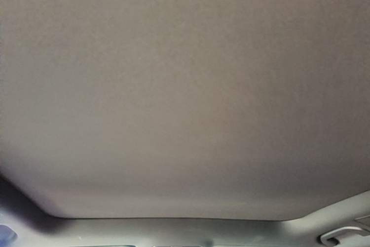 Used BYD Tang L 2025 DM 175KM Drone Player Edition Headliner