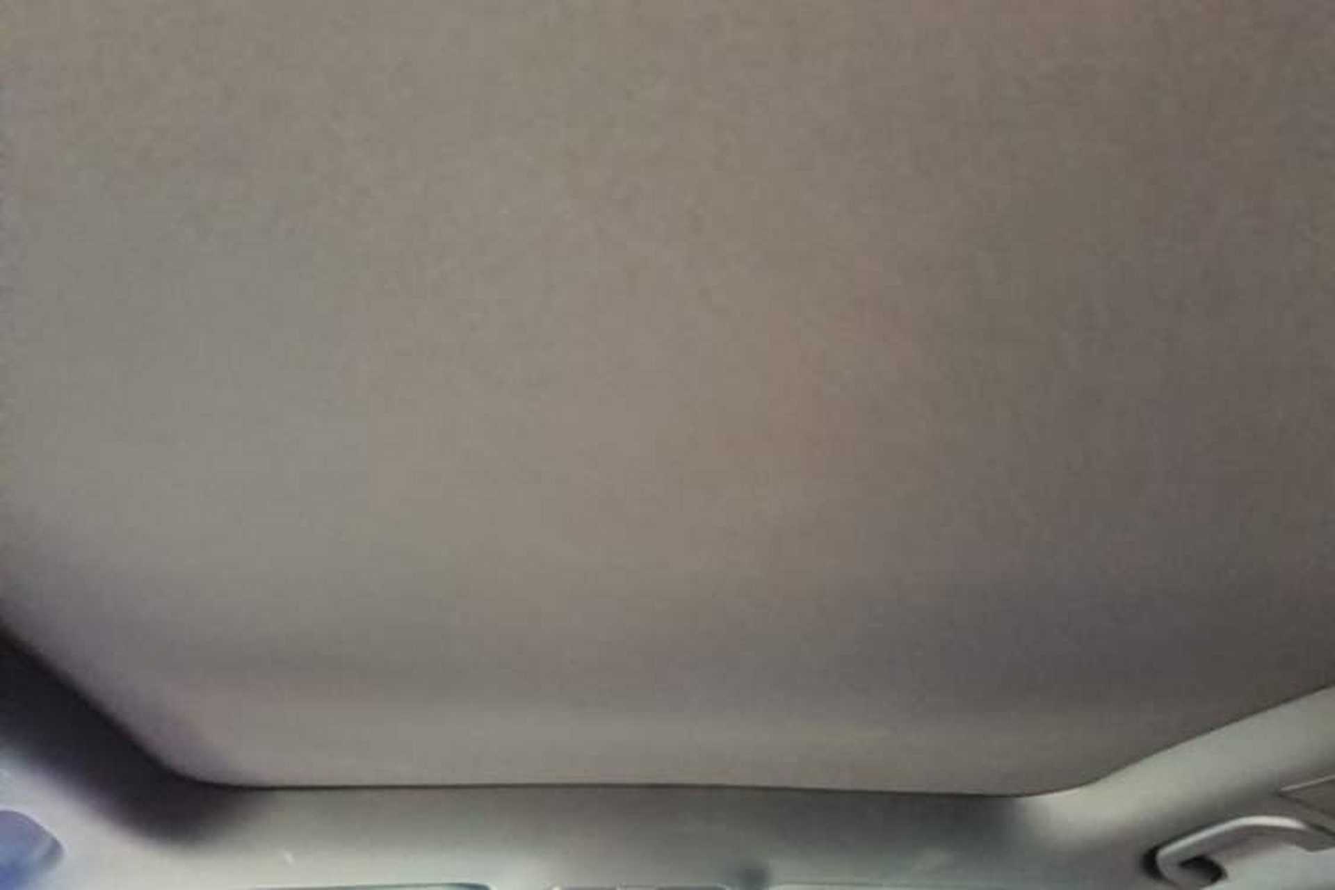 Used BYD Tang L 2025 DM 175KM Drone Player Edition Headliner