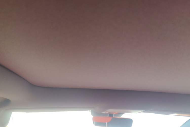 Used BYD Tang L 2025 DM 175KM Drone Player Edition Headliner
