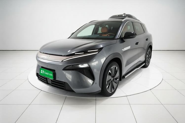 Gebrauchter BYD Tang L 2025 DM 175KM Drone Player Edition Guazi used car, China used car export, Used car for sale, Used  cars, Cheapest cars for sale