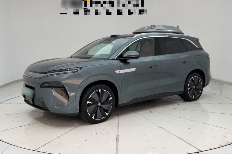 Ojetý BYD Tang L 2025 DM 175KM Drone Player Edition Guazi used car, China used car export, Used car for sale, Used  cars, Cheapest cars for sale