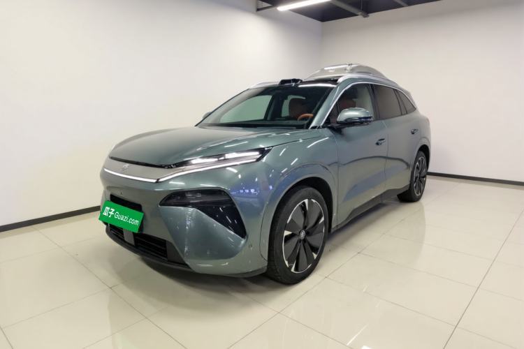 Ojetý BYD Tang L 2025 DM 175KM Drone Player Edition Guazi used car, China used car export, Used car for sale, Used  cars, Cheapest cars for sale