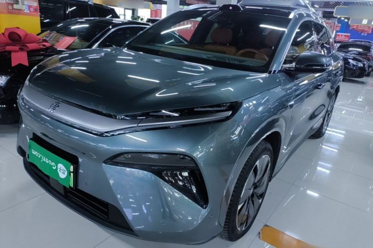 BYD Tang L 2025 DM 175KM Drone Player Edition usata Guazi used car, China used car export, Used car for sale, Used  cars, Cheapest cars for sale