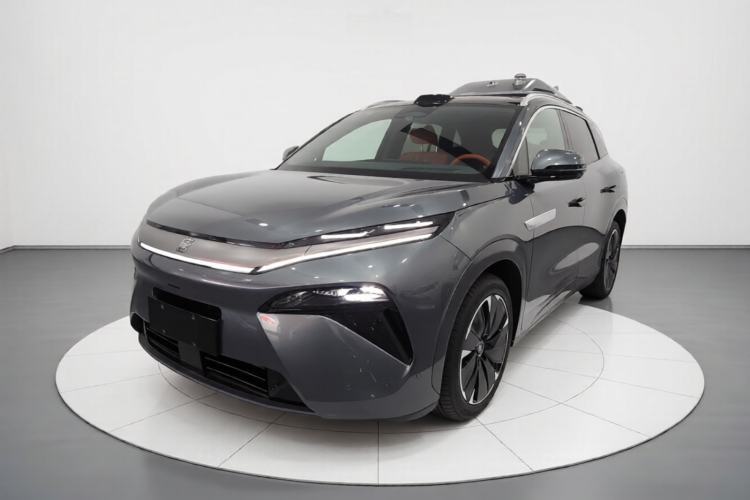 Ojetý BYD Tang L 2025 DM 175KM Drone Player Edition Guazi used car, China used car export, Used car for sale, Used  cars, Cheapest cars for sale
