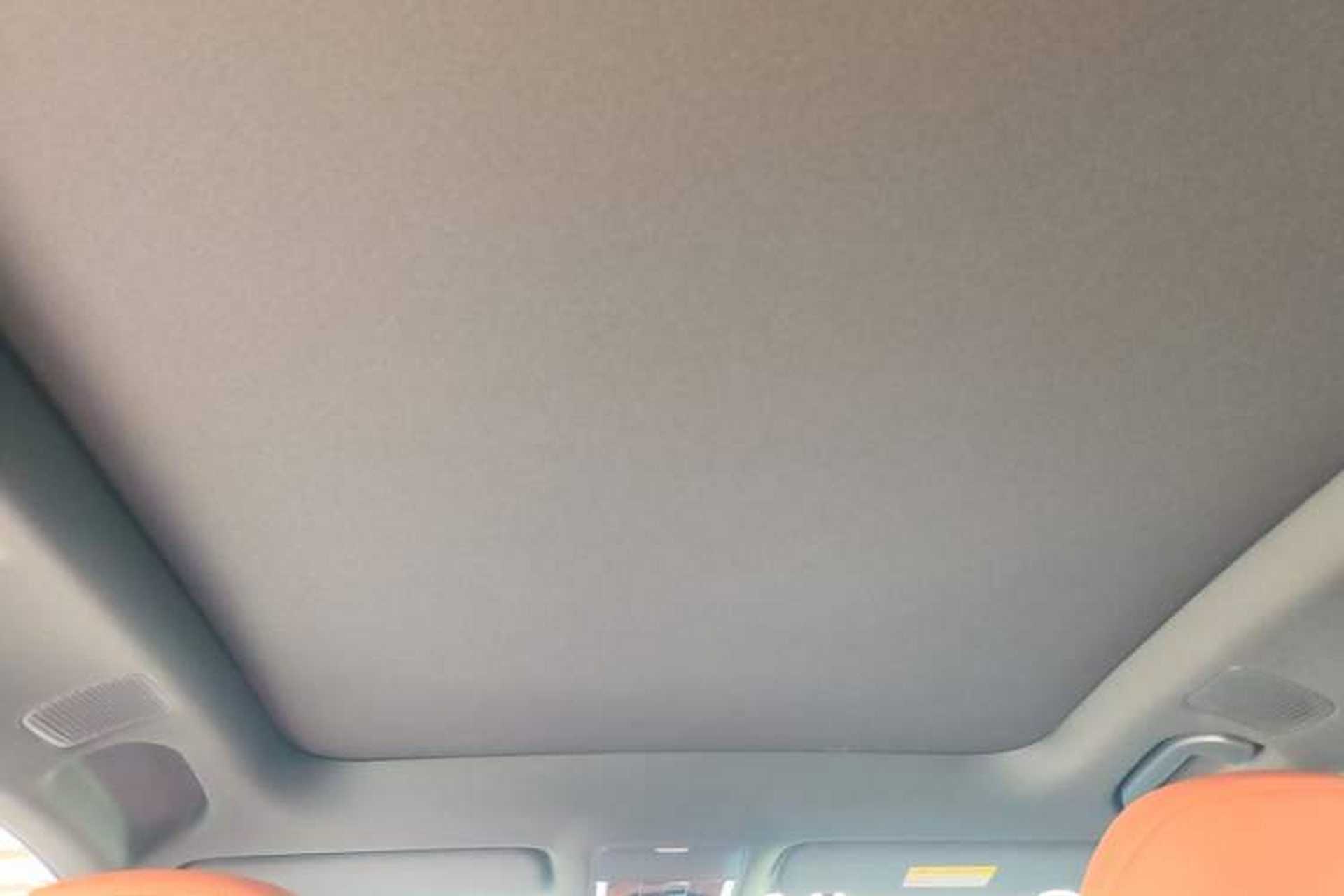 Used BYD Tang L 2025 DM 175KM Drone Player Edition Headliner
