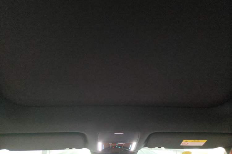 Used BYD Tang L 2025 DM 175KM Drone Player Edition Headliner