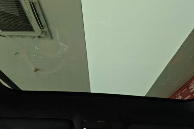 Used BYD Tang L 2025 DM 175KM Drone Player Edition Headliner