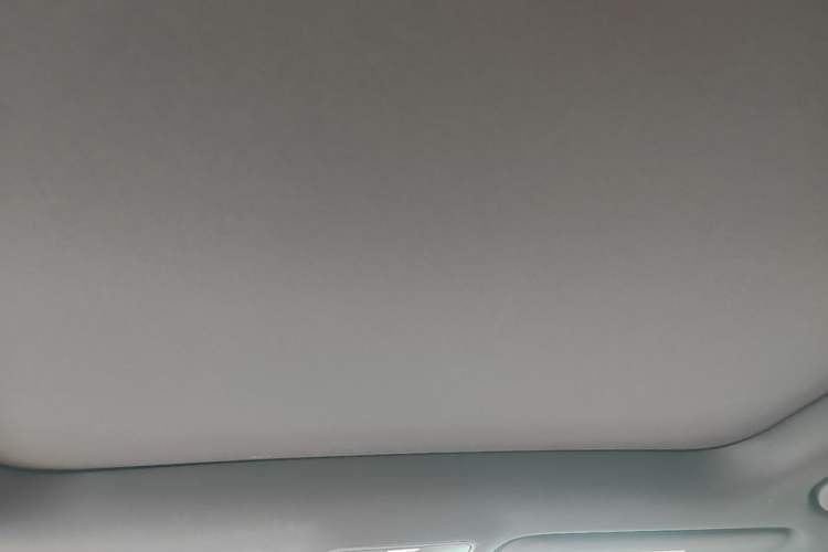 Used BYD Tang L 2025 EV 600KM All-Wheel-Drive LiDAR Flagship Model Headliner
