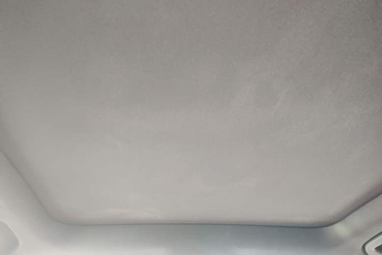 Used BYD Tang L 2025 DM 175KM Drone Player Edition Headliner