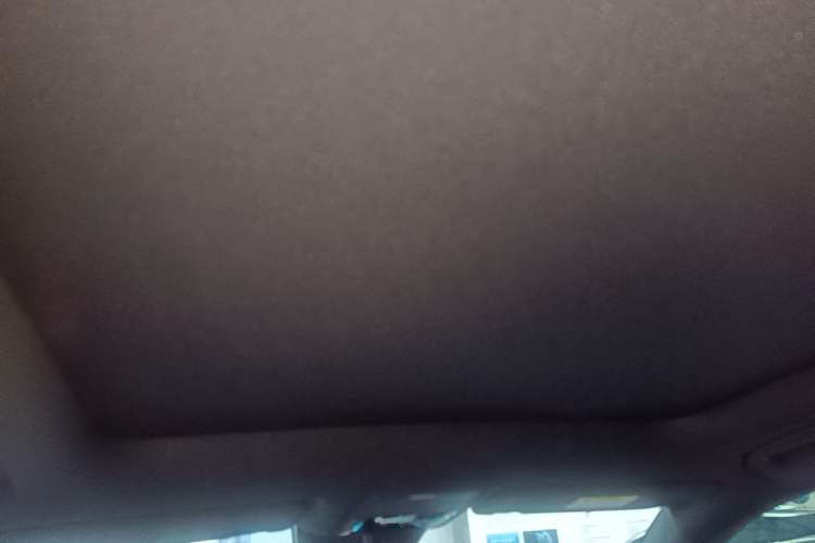 Used BYD Tang L 2025 DM 175KM Drone Player Edition Headliner