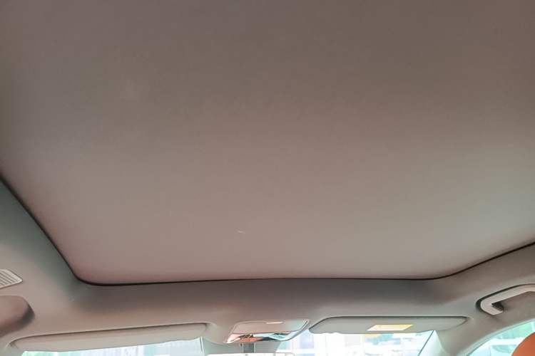 Used BYD Tang L 2025 DM 175KM Drone Player Edition Headliner