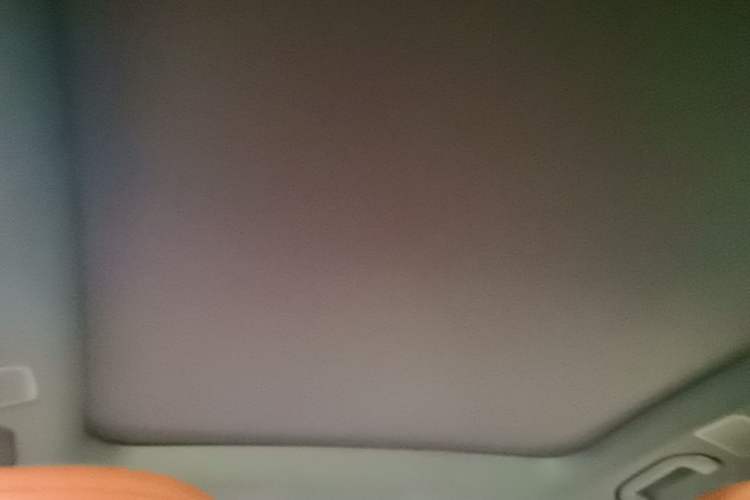 Used BYD Tang L 2025 DM 175KM Drone Player Edition Headliner