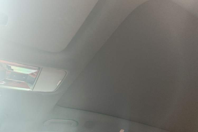 Used BYD Tang L 2025 DM 175KM Drone Player Edition Headliner