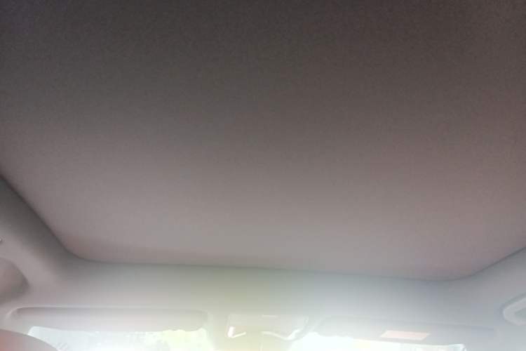 Used BYD Tang L 2025 DM 175KM Drone Player Edition Headliner