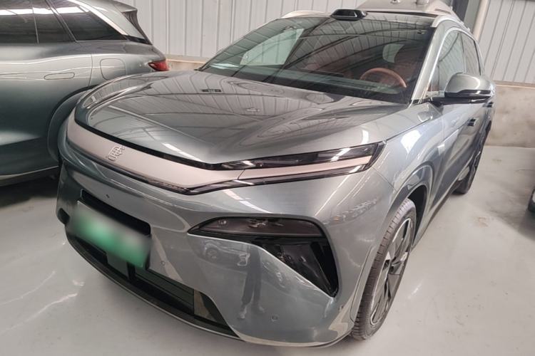 Ojetý BYD Tang L 2025 DM 175KM Drone Player Edition Guazi used car, China used car export, Used car for sale, Used  cars, Cheapest cars for sale
