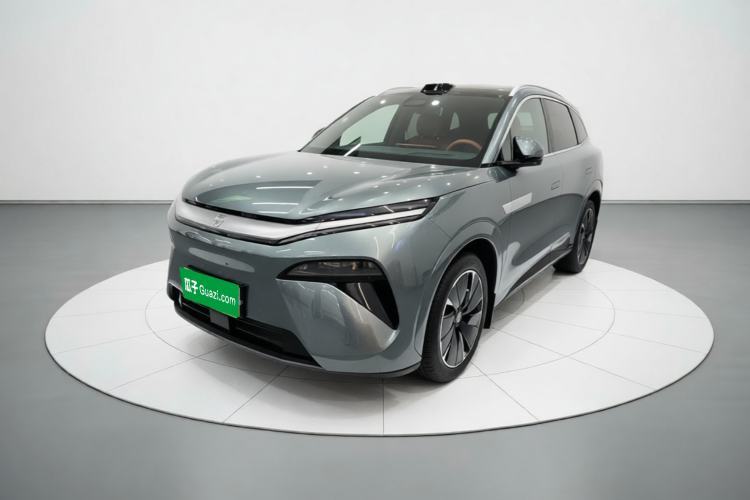 Ojetý BYD Tang L 2025 EV 600KM All-Wheel-Drive LiDAR Flagship Model Guazi used car, China used car export, Used car for sale, Used  cars, Cheapest cars for sale