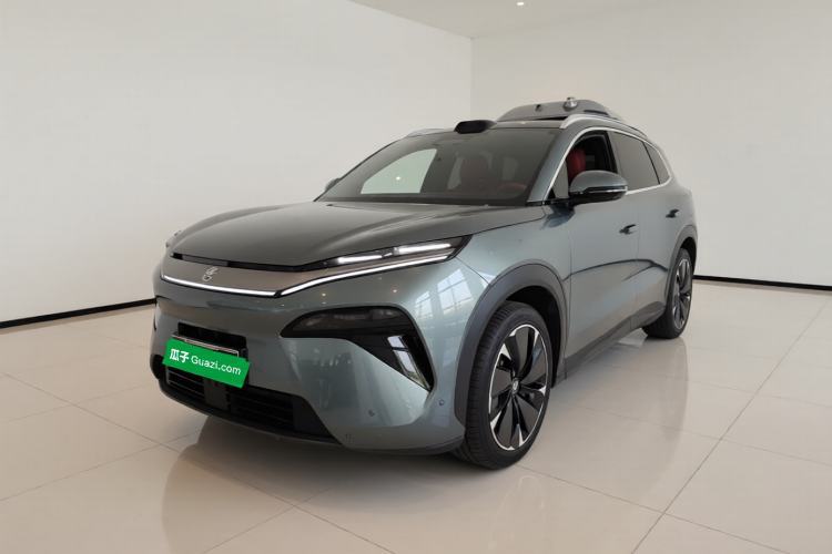 Ojetý BYD Tang L 2025 DM 175KM Drone Player Edition Guazi used car, China used car export, Used car for sale, Used  cars, Cheapest cars for sale