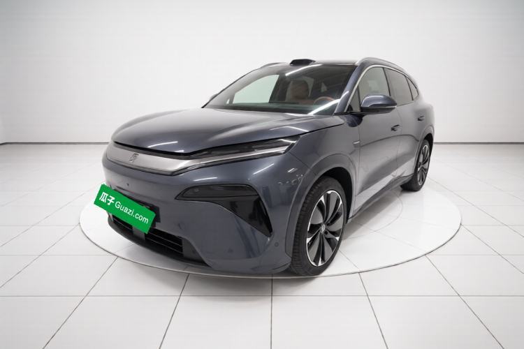Ojetý BYD Tang L 2025 EV 600KM All-Wheel-Drive LiDAR Flagship Model Guazi used car, China used car export, Used car for sale, Used  cars, Cheapest cars for sale