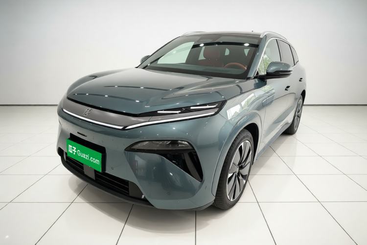 Gebrauchter BYD Tang L 2025 DM 175KM Drone Player Edition Guazi used car, China used car export, Used car for sale, Used  cars, Cheapest cars for sale