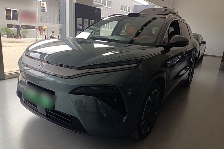 Used BYD Tang L 2025 DM 175KM Drone Player Edition Guazi used car, China used car export, Used car for sale, Used  cars, Cheapest cars for sale