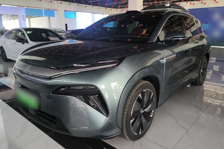 Used BYD Tang L 2025 DM 175KM Drone Player Edition Guazi used car, China used car export, Used car for sale, Used  cars, Cheapest cars for sale