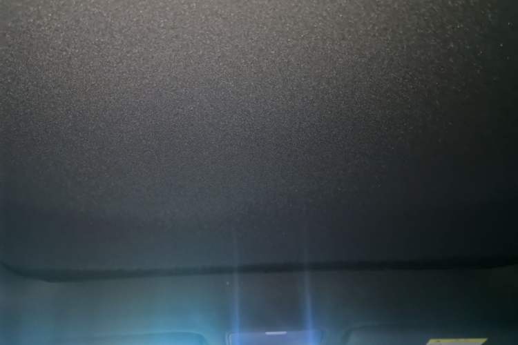 Used BYD Tang L 2025 DM 175KM Drone Player Edition Headliner