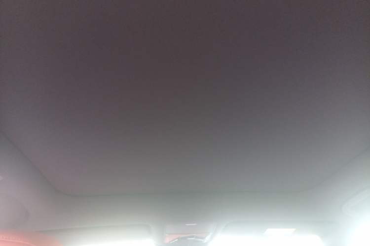 Used BYD Tang L 2025 DM 175KM Drone Player Edition Headliner