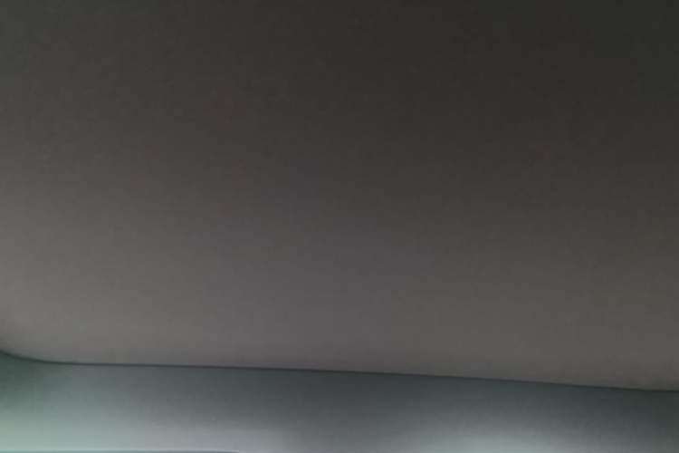 Used BYD Tang L 2025 DM 175KM Drone Player Edition Headliner