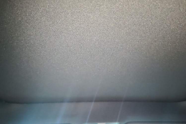 Used BYD Tang L 2025 DM 215KM LiDAR Flagship Model Headliner