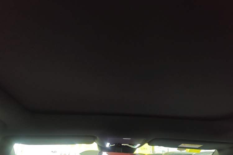 Used BYD Tang L 2025 DM 175KM Drone Player Edition Headliner