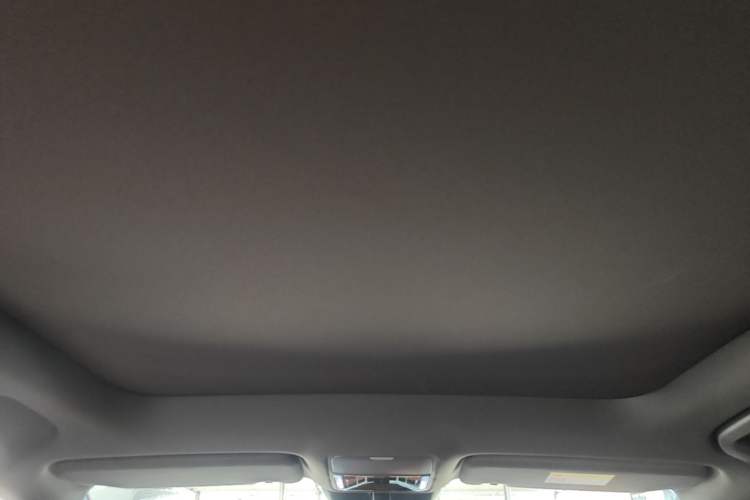 Used BYD Tang L 2025 DM 175KM Drone Player Edition Headliner