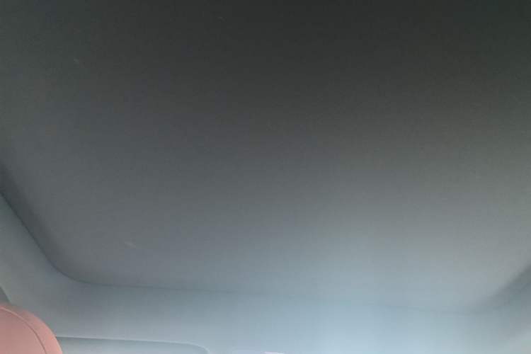 Used BYD Tang L 2025 DM 175KM Drone Player Edition Headliner