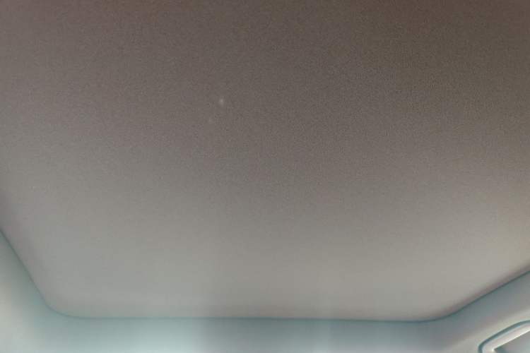 Used BYD Tang L 2025 DM 175KM Drone Player Edition Headliner
