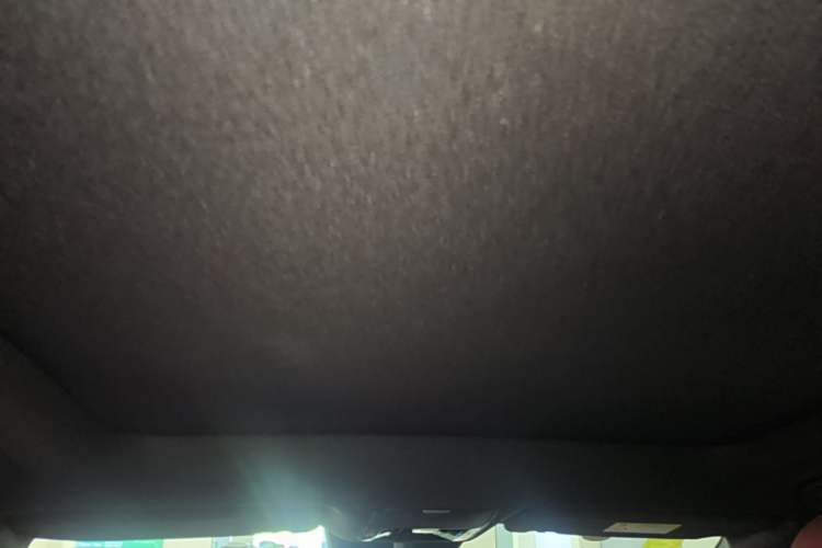 Used BYD Tang L 2025 DM 175KM Drone Player Edition Headliner