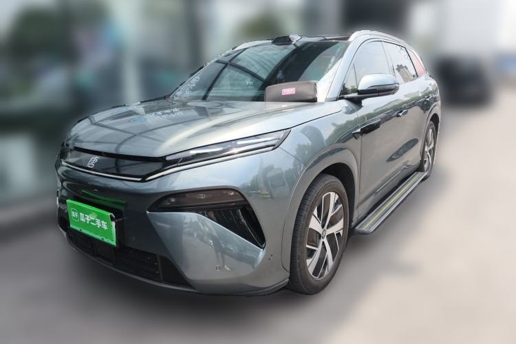 Used BYD Tang L 2025 DM 200KM Four-Wheel Drive LiDAR Flagship Model Guazi used car, China used car export, Used car for sale, Used  cars, Cheapest cars for sale