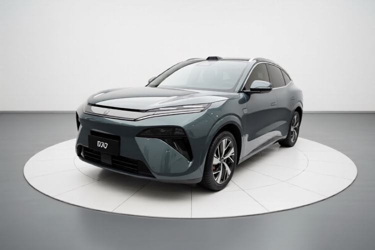 Ojetý BYD Tang L 2025 DM 200KM Four-Wheel Drive LiDAR Flagship Model Guazi used car, China used car export, Used car for sale, Used  cars, Cheapest cars for sale