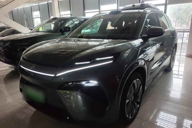 Ojetý BYD Tang L 2025 DM 175KM Drone Player Edition Guazi used car, China used car export, Used car for sale, Used  cars, Cheapest cars for sale