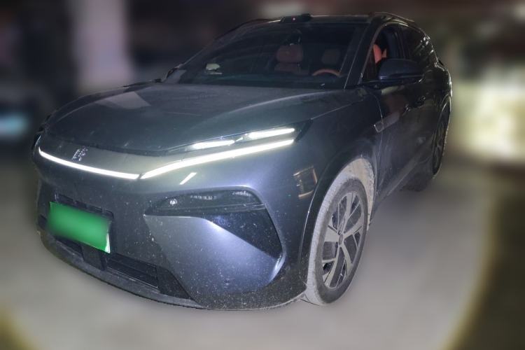 Used BYD Tang L 2025 DM 200KM Four-Wheel Drive LiDAR Flagship Model Guazi used car, China used car export, Used car for sale, Used  cars, Cheapest cars for sale