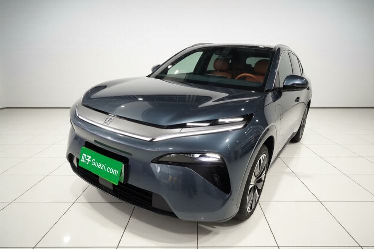 Ojetý BYD Tang L 2025 DM 175KM Drone Player Edition Guazi used car, China used car export, Used car for sale, Used  cars, Cheapest cars for sale