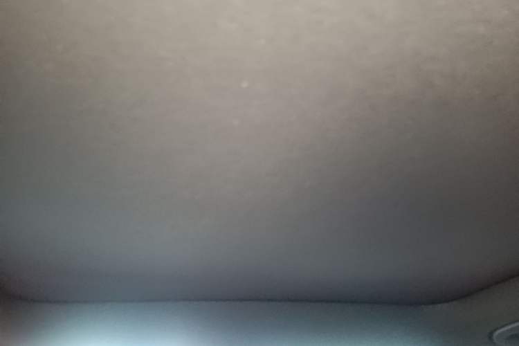Used BYD Tang L 2025 EV 670KM LiDAR Flagship Version Headliner