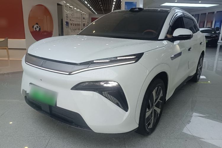 Used BYD Tang L 2025 EV 670KM LiDAR Flagship Version Guazi used car, China used car export, Used car for sale, Used  cars, Cheapest cars for sale