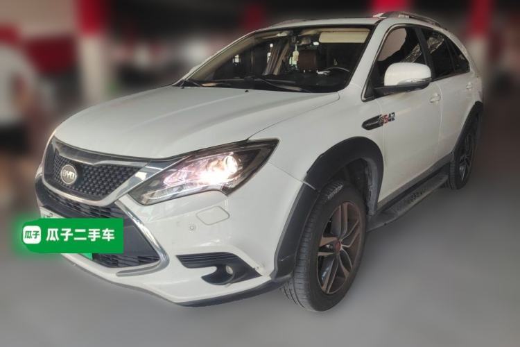 Used BYD Tang New Energy 2015 2.0T Four-Wheel-Drive Flagship Model Guazi used car, China used car export, Used car for sale, Used  cars, Cheapest cars for sale