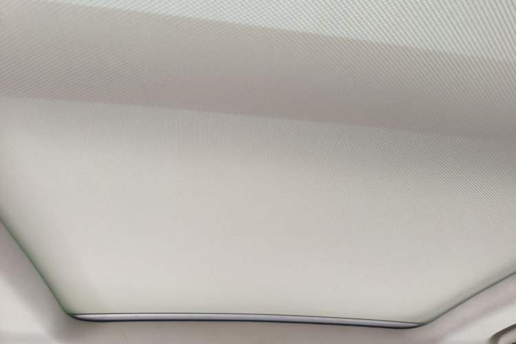 Used BYD Tang New Energy 2015 2.0T Four-Wheel-Drive Flagship Model Headliner
