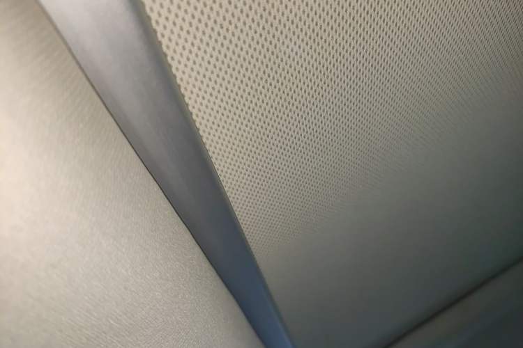 Used BYD Tang New Energy 2015 2.0T Four-Wheel-Drive Flagship Model Headliner
