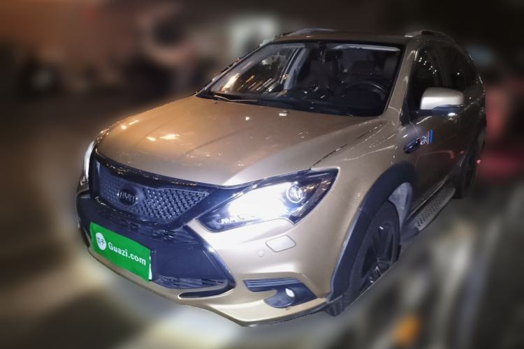 Used BYD Tang New Energy 2015 2.0T Four-Wheel-Drive Flagship Model Guazi used car, China used car export, Used car for sale, Used  cars, Cheapest cars for sale