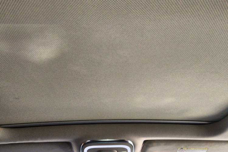 Used BYD Tang New Energy 2017 2.0T All-Wheel Drive Hyatt Model Headliner