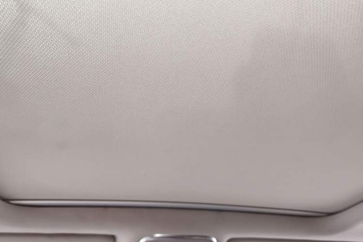 Used BYD Tang New Energy 2017 2.0T All-Wheel Drive Hyatt Model Headliner