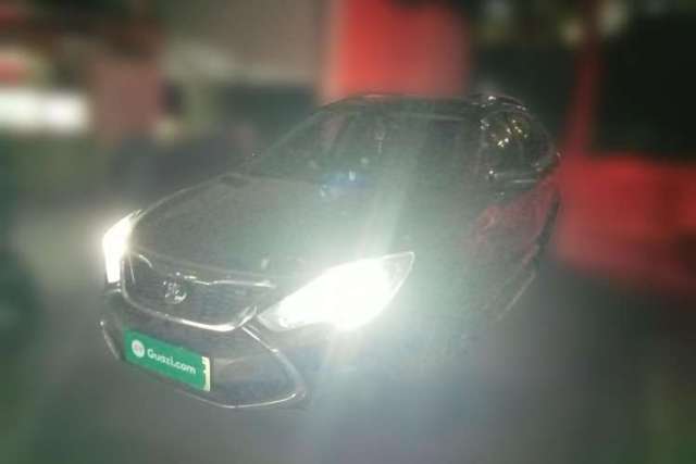 Ojetý BYD Tang New Energy 2017 2.0T Tang 100