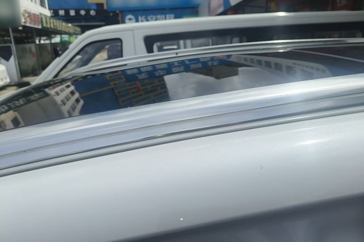 Used BYD Tang New Energy 2018 DM 2.0T All-Wheel Drive Smart Connectivity Luxury Model 7 Seats China V Emission Standard Roof