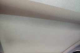 Thumbnail 21